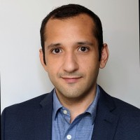 Marco Hernandez, PhD