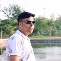 yogendra singh chahar
