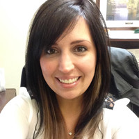 Shawna Stewart