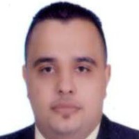 Ahmed Hamza