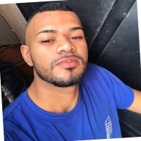 Antônio José
