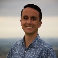 Anthony Vieira