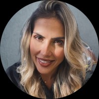 Cristiane Freitas