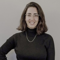 Lee Levy