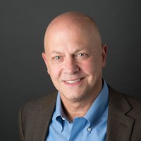 Steven Moskowitz, MD