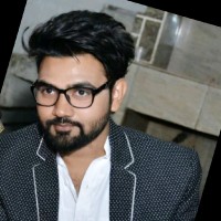 Asif Malik