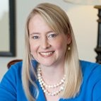 Ann Mclean Nagle