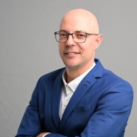 Viktor Todorov