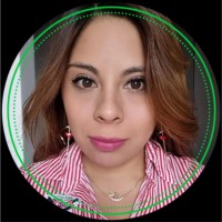 Alejandra Martìnez