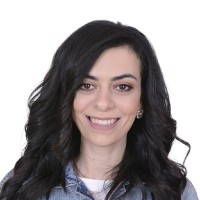 Marina Tadros