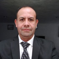 Mario Alejandro Rojas Viloria
