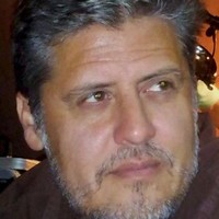 Joaquim Oliveira
