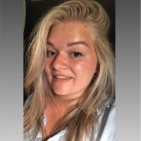 Maggie Reukers - Steverink