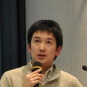 Sho Fujita