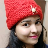 Sowmya A R