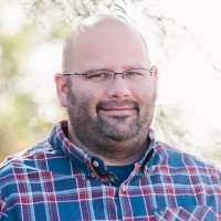 Jason Hamlin