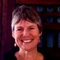 Elaine Ethier