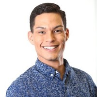 Dwayne Sakaguchi