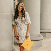 Ashley Tuccio