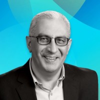 Mohammad Daoud