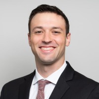 Christopher Witmer