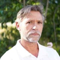 Karlheinz Kerber