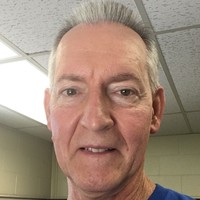 Joel Keutzer
