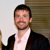 Michael Pangerl