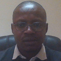 françois emmanuel Sylva