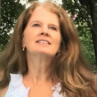 Christina Barshinger