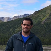 Sebastian Castañeda Barthelemiez