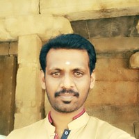 Kiran R