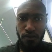 Falarius Brown