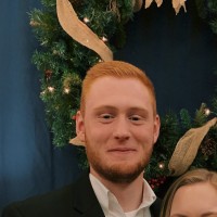 Chad Buurman