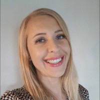 Gytautė Krasauskienė