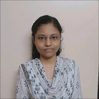 Divya Pingale
