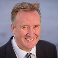 Jan Knudsen