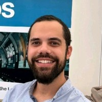 Sergio Huerta
