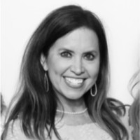 Julie Knight