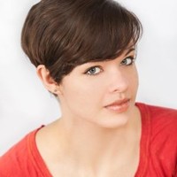 Mandie Reiber
