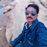 Basant kumar Sahu