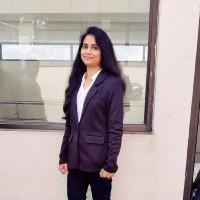 Ca Steffy Kapadia