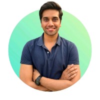 Tushar Sheshagiri Puranik
