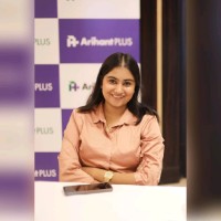 Rishika Jain