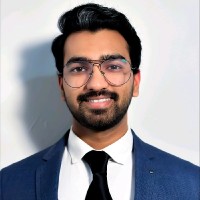 Mohit Sushil Gupta