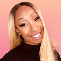 Brittany Nelson