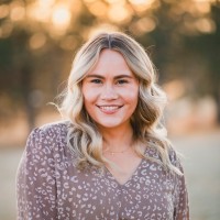 Kristine Wildman