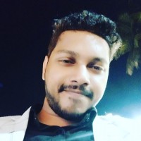 Mark Fernandes