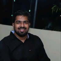 Anilkumar Bale