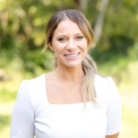 Amanda Mccauley